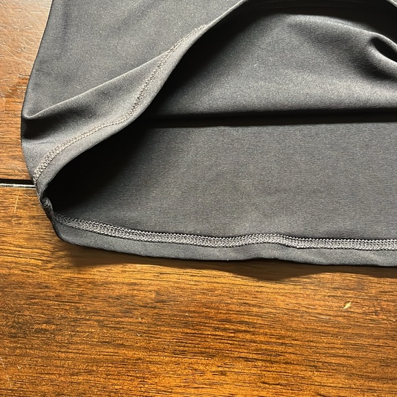 Body Glove Size Large Youth LargeLing Sleeve T-Shirt UVP50 - Picture 9 of 14